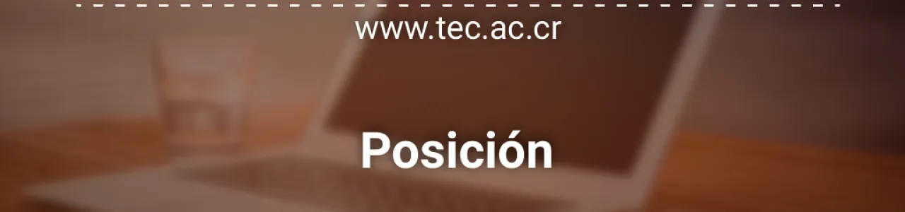 Diseño: María Fernanda Álvarez.