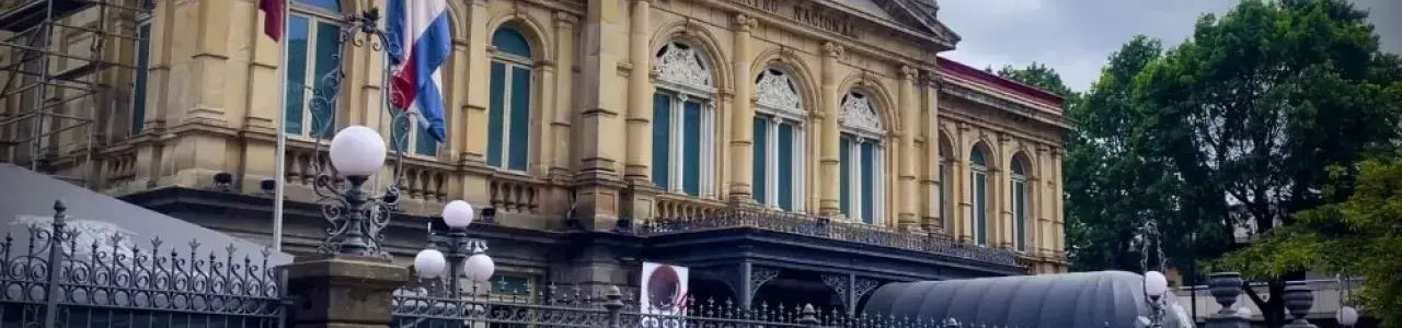 Museo