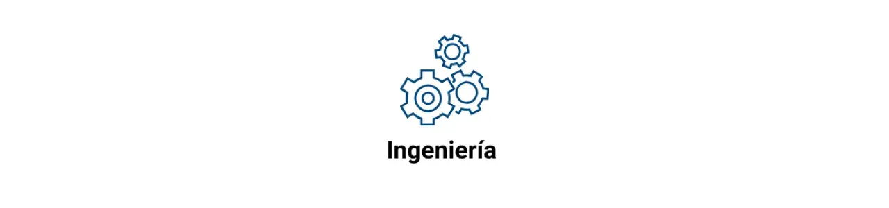 Ingeniería