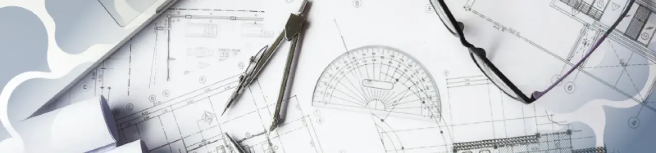 Interpretación de Planos Constructivos 