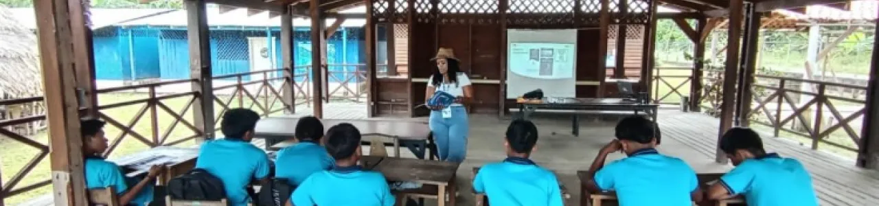 Fotografía