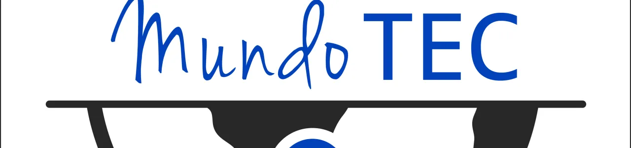Mundo TEC