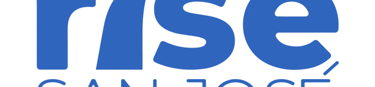 Reactivación Inmobiliaria del Centro Histórico de San José a partir de Plataformas de financiamiento alternativas - San José_ RISE