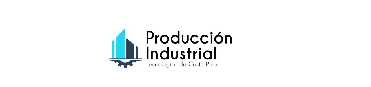 Logo PISC Logo PISC
