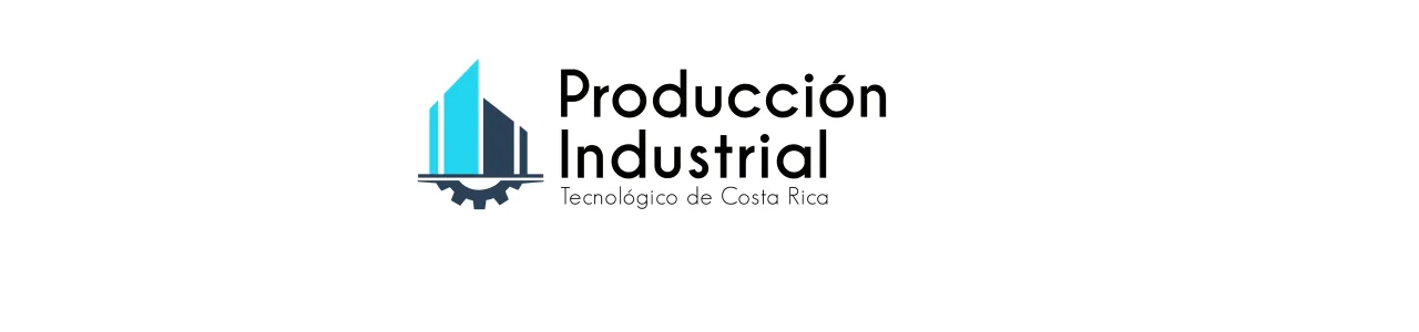 Logo PI