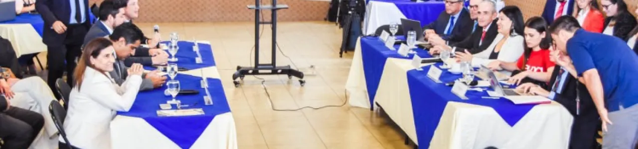 Fotografía