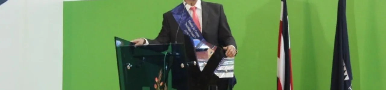 oscar_lopez_juramentacion_