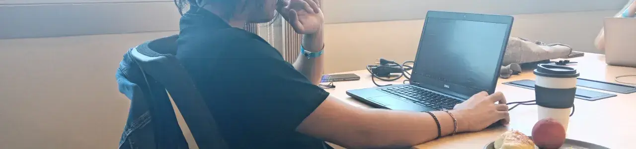 Automatización de procesos de negocio
