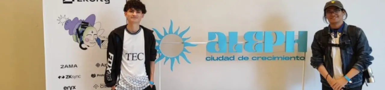 Fotografía
