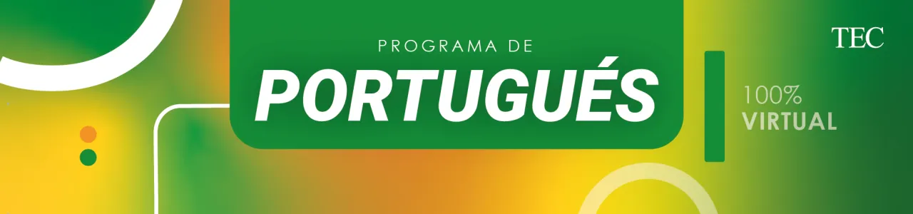 Aprende Portugués