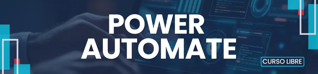 Power  Automate