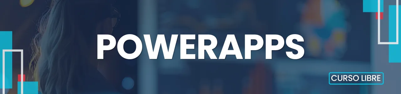 PowerApps