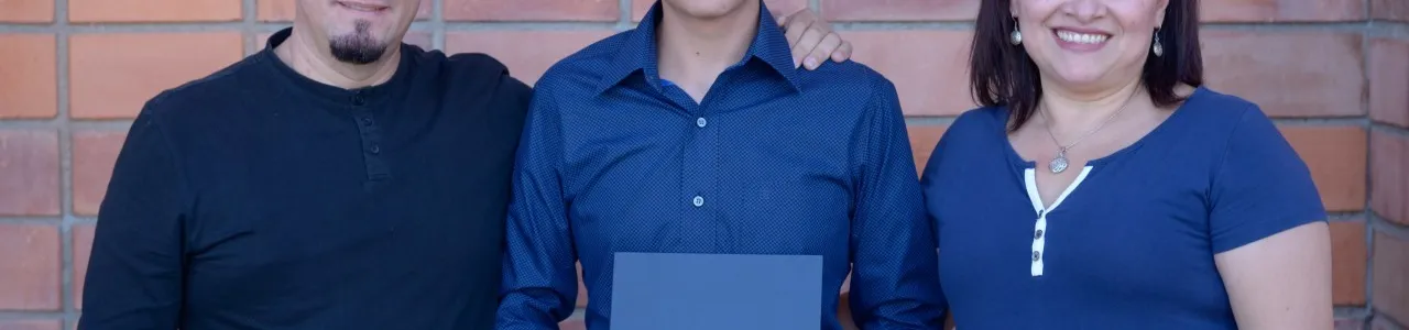Graduación