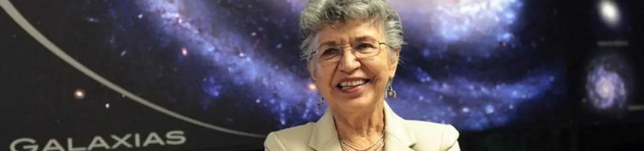 Silvia
