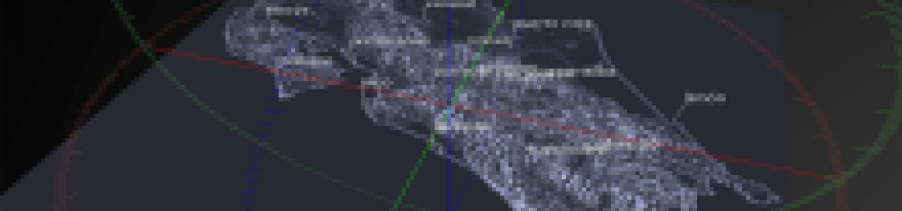 Skygrap: Visualización de Vientos en Costa Rica (iReal 4.0)