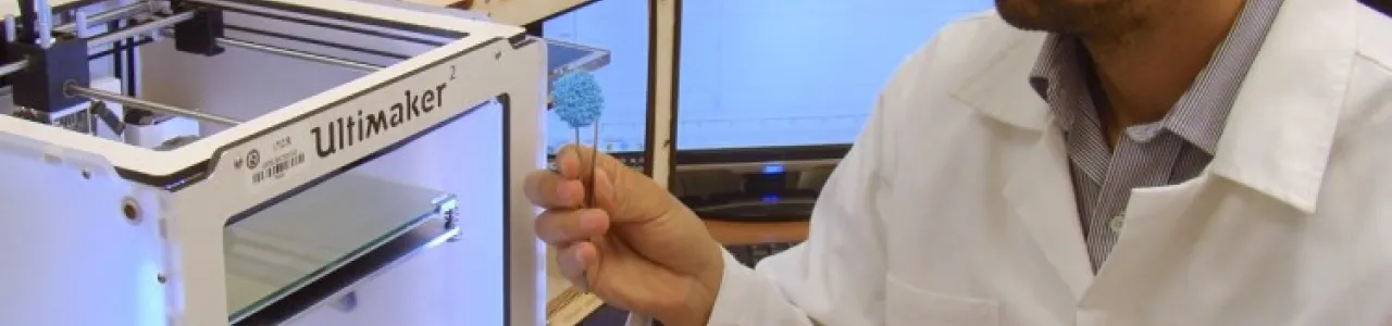 Laboratorio