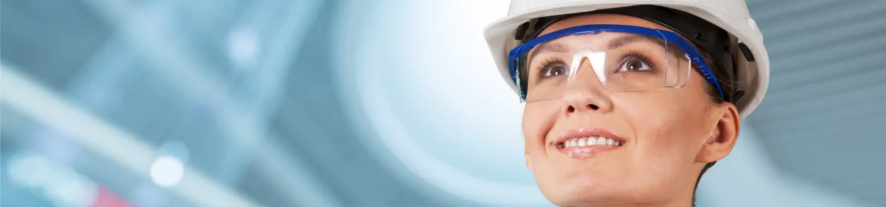 Técnico en Supervisión de Producción