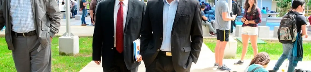 Rodolfo Hernández