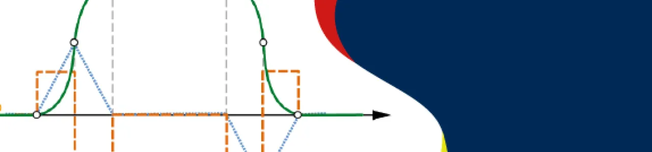 Variadores de Frecuencia