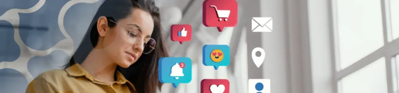 WhatsApp Marketing (Business) – "Del Cel al Cliente" 