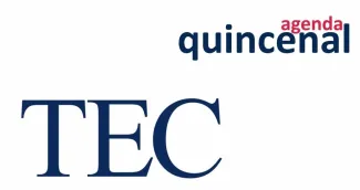 TEC