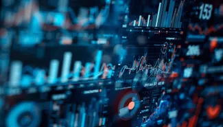 Maestría en Analítica de Negocio