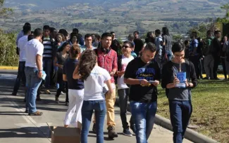 bienvenida_estudiantes_primer_ingreso_2016_1