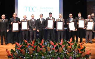 ceab-acreditacion-tec