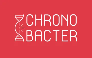 Chronobacter
