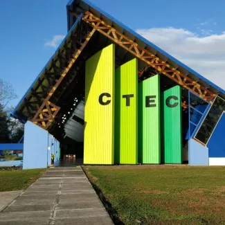 CTEC