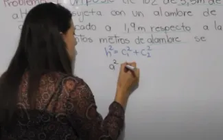 Tutorial