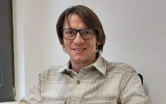 Hayden Phillips
