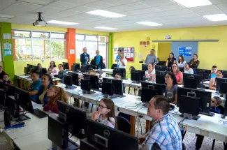 INCLUTEC