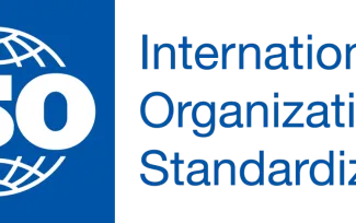 iso-icon-tec