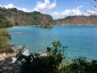 Playa