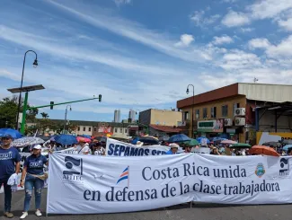 Marcha
