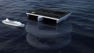Imagen tomada de oceangrazer.com.