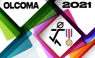 OLCOMA