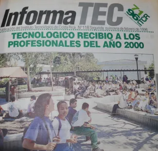 Noticia