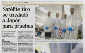 Noticia
