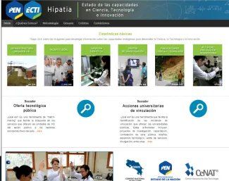 Hipatia