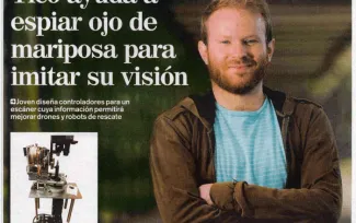 william-retana-tec-la-nacion (1)