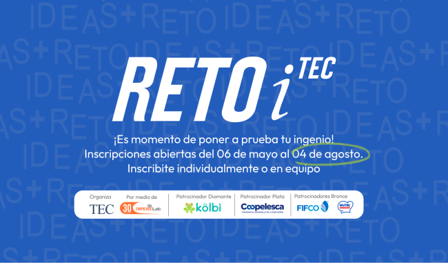 reto itec