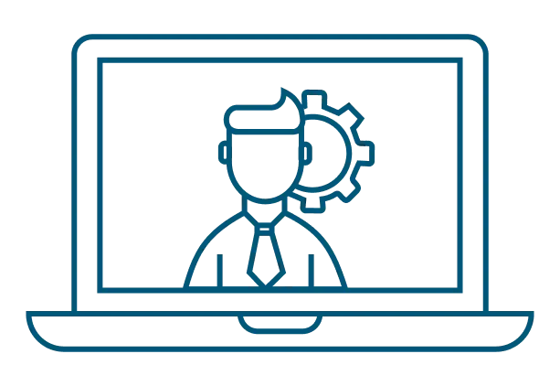 Maestría en Gerencia de Tecnologías de Información