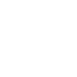 icono de computadora con gráfico