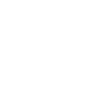 icono proyectos de vinculación