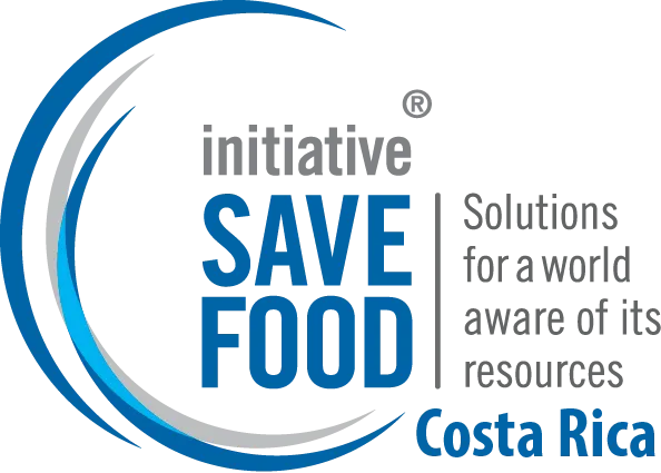 Iniciativa Save Food