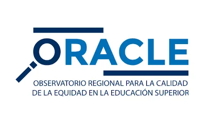 Logo Oracle