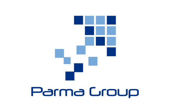 Logo grupo de investigación PaRMa (Pattern Recognition and Machine Learning). TEC