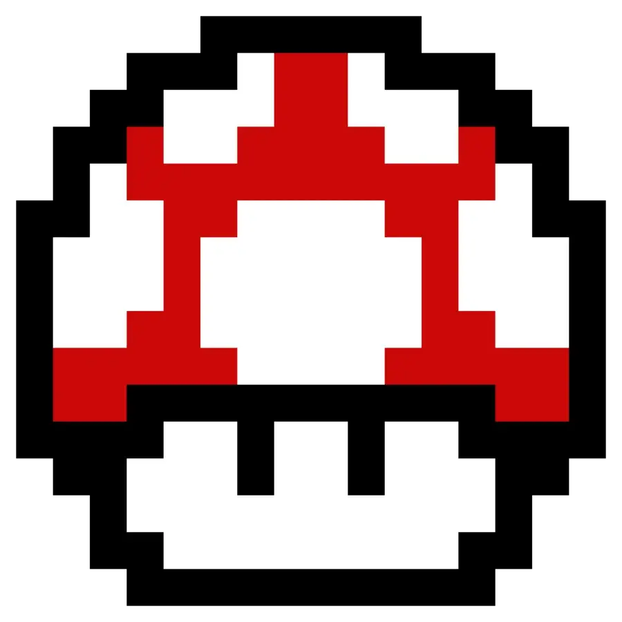 Icono